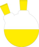 FL_2NFAG.CMX