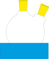 FL_2NEBD.CMX