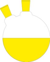 FL_2LFAG.CMX