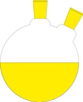 FL_2LFAD.CMX