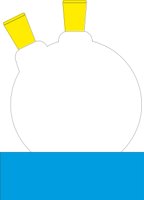 FL_2LEBG.CMX