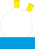 FL_2LEBD.CMX