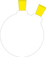 FL_2LEAD.CMX