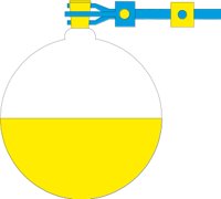 FL_1XFD.CMX