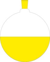 FL_1XFA.CMX
