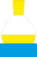 FL_1SFB.CMX