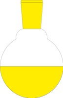 FL_1SFA.CMX