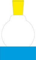 FL_1SEB.CMX