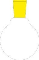 FL_1SEA.CMX