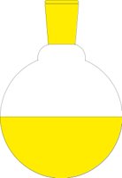 FL_1NFA.CMX