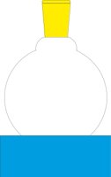 FL_1NEB.CMX