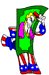 M_B_1007.BMP