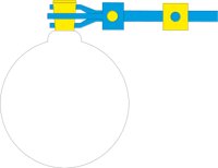 FL_1LED.CMX