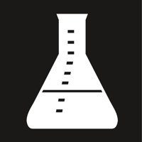 FLASK_I.CMX