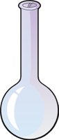 FLASK08.CMX