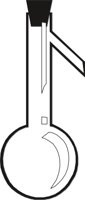 FLASK07.CMX