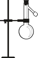 FLASK06.CMX
