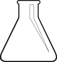 FLASK05.CMX