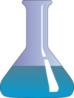 FLASK04.CMX