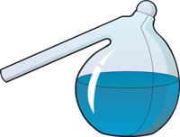 FLASK03.CMX