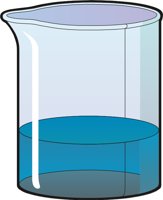 FLASK02.CMX