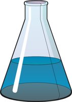 FLASK01.CMX