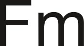 FERMUM.CMX