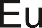 EURPIM.CMX