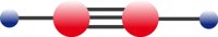ETHYNE.CMX