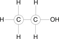 ETHYL.CMX