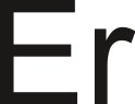 ERBIUM.CMX