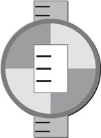 ENG_AID.CMX