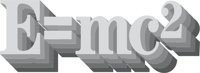 EMC2.CMX