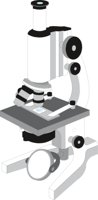 EDUC010.CMX