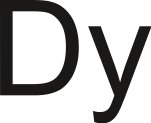DYSPRO.CMX