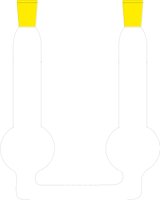 DRYTUBE.CMX