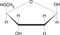 DIOXYRIB.CMX