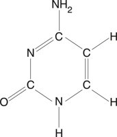 CYTOSINE.CMX