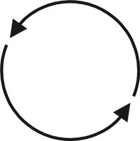 CYCLE02.CMX