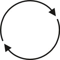 CYCLE01.CMX