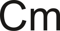CURIUM.CMX