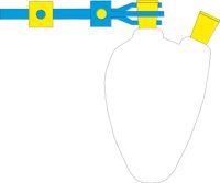 CO_2NDEG.CMX
