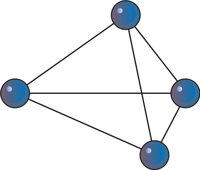 COMPND05.CMX