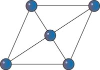 COMPND03.CMX