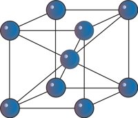 COMPND01.CMX