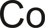 COBALT.CMX