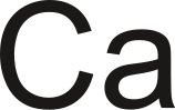 CLCIUM.CMX