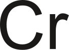 CHRMIM.CMX