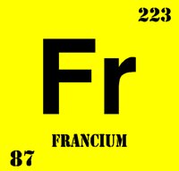 CHMSY031.CMX