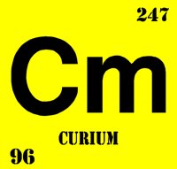 CHMSY024.CMX